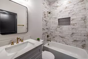 973 Parsons St SW, Atlanta, GA 30314 - Photo 37