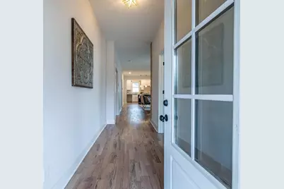 973 Parsons Street SW, Atlanta, GA 30314 - Photo 5