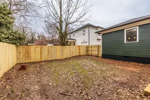 973 Parsons St SW, Atlanta, GA 30314 - Photo 55