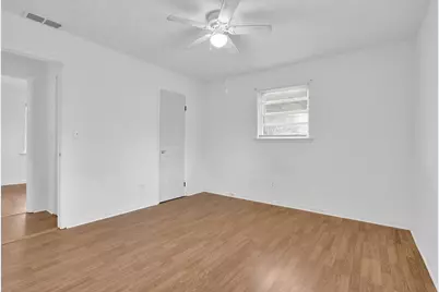 3009 Buice Lane, Gainesville, GA 30504 - Photo 21