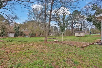 3009 Buice Lane, Gainesville, GA 30504 - Photo 23