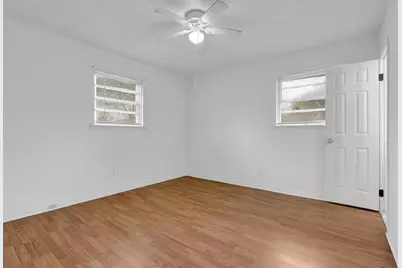 3009 Buice Lane, Gainesville, GA 30504 - Photo 19