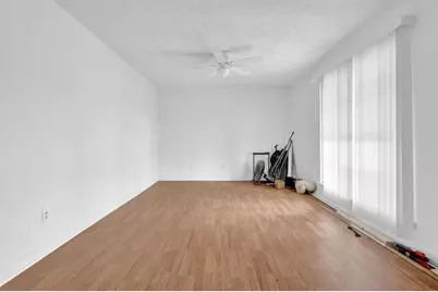 3009 Buice Lane, Gainesville, GA 30504 - Photo 5