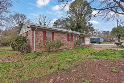 3009 Buice Lane, Gainesville, GA 30504 - Photo 3