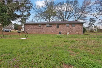 3009 Buice Lane, Gainesville, GA 30504 - Photo 25