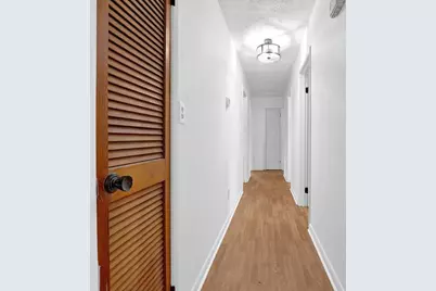 3009 Buice Lane, Gainesville, GA 30504 - Photo 15