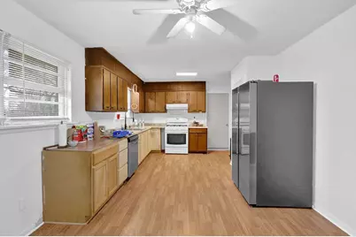 3009 Buice Lane, Gainesville, GA 30504 - Photo 11