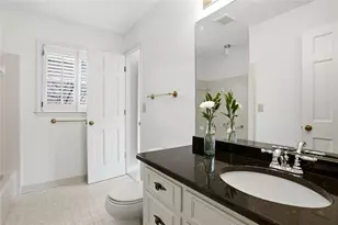 4193 Gladney Dr, Atlanta, GA 30340 - Photo 19