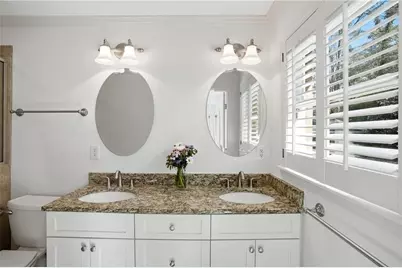 4193 Gladney Drive, Atlanta, GA 30340 - Photo 15