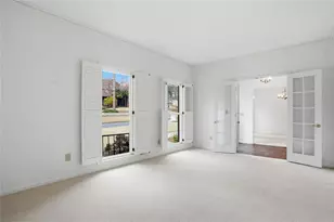 4193 Gladney Dr, Atlanta, GA 30340 - Photo 5