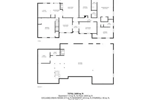 4193 Gladney Dr, Atlanta, GA 30340 - Photo 33