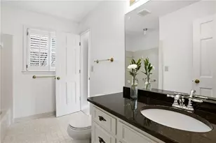 4193 Gladney Dr, Atlanta, GA 30340 - Photo 19