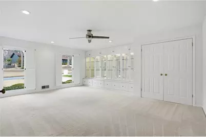 4193 Gladney Drive, Atlanta, GA 30340 - Photo 21