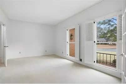 4193 Gladney Drive, Atlanta, GA 30340 - Photo 5