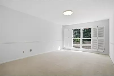 4193 Gladney Drive, Atlanta, GA 30340 - Photo 23