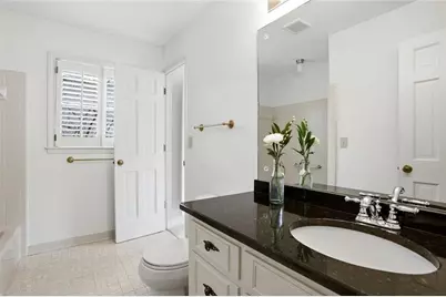 4193 Gladney Drive, Atlanta, GA 30340 - Photo 19