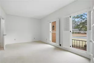 4193 Gladney Dr, Atlanta, GA 30340 - Photo 5