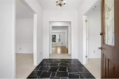 4193 Gladney Drive, Atlanta, GA 30340 - Photo 3