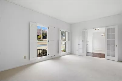 4193 Gladney Drive, Atlanta, GA 30340 - Photo 5