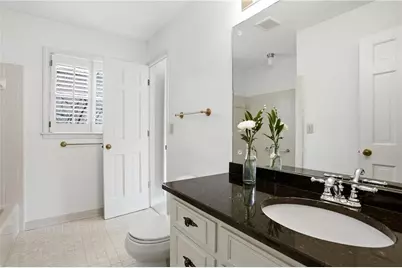 4193 Gladney Drive, Atlanta, GA 30340 - Photo 19