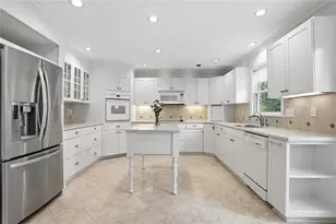 4193 Gladney Dr, Atlanta, GA 30340 - Photo 11