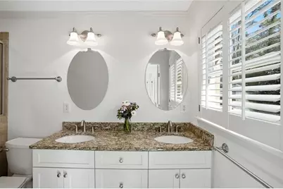 4193 Gladney Drive, Atlanta, GA 30340 - Photo 15
