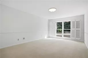 4193 Gladney Dr, Atlanta, GA 30340 - Photo 23