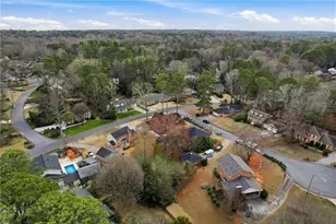 4193 Gladney Dr, Atlanta, GA 30340 - Photo 31