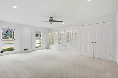 4193 Gladney Drive, Atlanta, GA 30340 - Photo 21