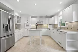 4193 Gladney Dr, Atlanta, GA 30340 - Photo 11