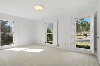 4193 Gladney Drive, Atlanta, GA 30340 - Photo 17