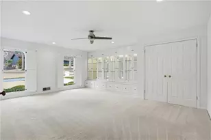 4193 Gladney Dr, Atlanta, GA 30340 - Photo 21