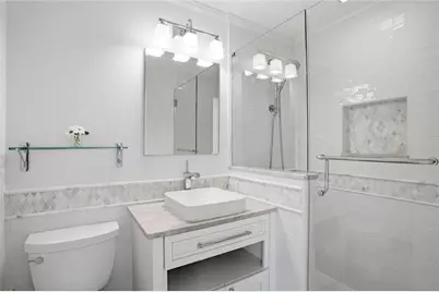 4193 Gladney Drive, Atlanta, GA 30340 - Photo 25