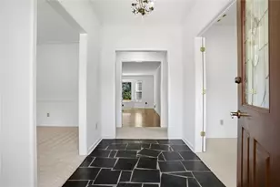 4193 Gladney Dr, Atlanta, GA 30340 - Photo 3