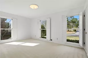 4193 Gladney Dr, Atlanta, GA 30340 - Photo 17