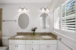 4193 Gladney Dr, Atlanta, GA 30340 - Photo 15