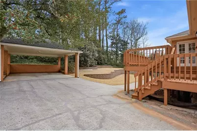4193 Gladney Drive, Atlanta, GA 30340 - Photo 29