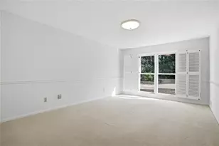 4193 Gladney Dr, Atlanta, GA 30340 - Photo 23