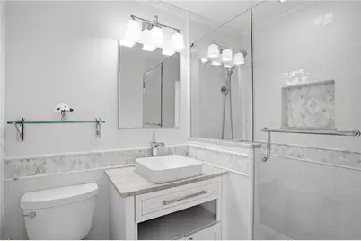 4193 Gladney Drive, Atlanta, GA 30340 - Photo 25