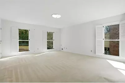 4193 Gladney Drive, Atlanta, GA 30340 - Photo 13