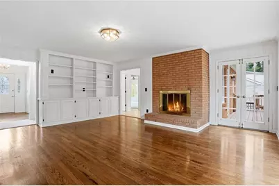 4193 Gladney Drive, Atlanta, GA 30340 - Photo 9