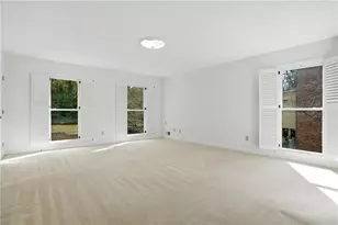 4193 Gladney Dr, Atlanta, GA 30340 - Photo 13