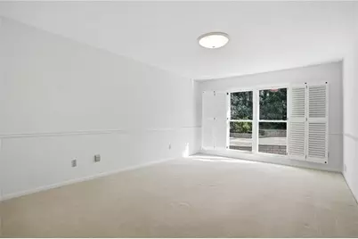 4193 Gladney Drive, Atlanta, GA 30340 - Photo 23