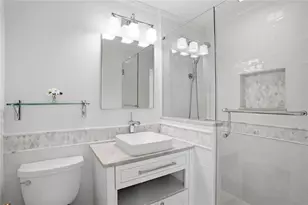 4193 Gladney Dr, Atlanta, GA 30340 - Photo 25