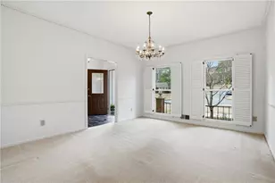 4193 Gladney Dr, Atlanta, GA 30340 - Photo 7