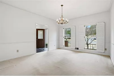 4193 Gladney Drive, Atlanta, GA 30340 - Photo 7