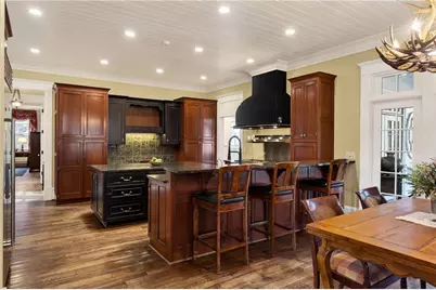 9305 Wilkerson Mill Road, Chattahoochee Hills, GA 30268 - Photo 17