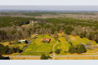 9305 Wilkerson Mill Road, Chattahoochee Hills, GA 30268 - Photo 73