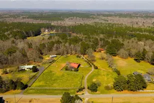 9305 Wilkerson Mill Rd, Chattahoochee Hills, GA 30268 - Photo 73