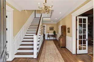 9305 Wilkerson Mill Rd, Chattahoochee Hills, GA 30268 - Photo 7